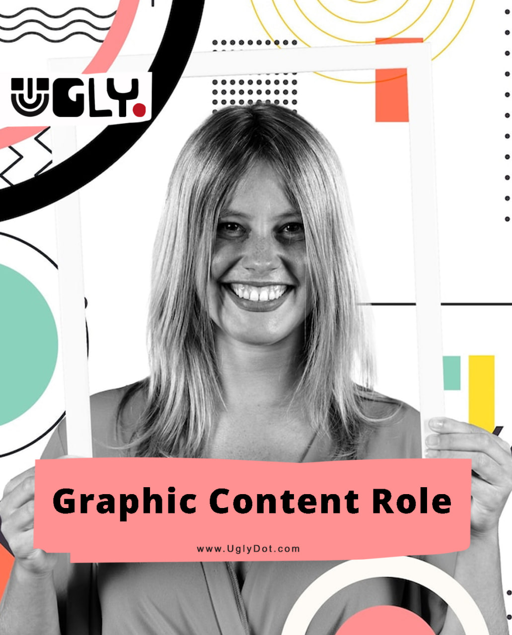 photo_۲۰۲۶-۰۲-۱۱_۱۸-۱۴-۲۰