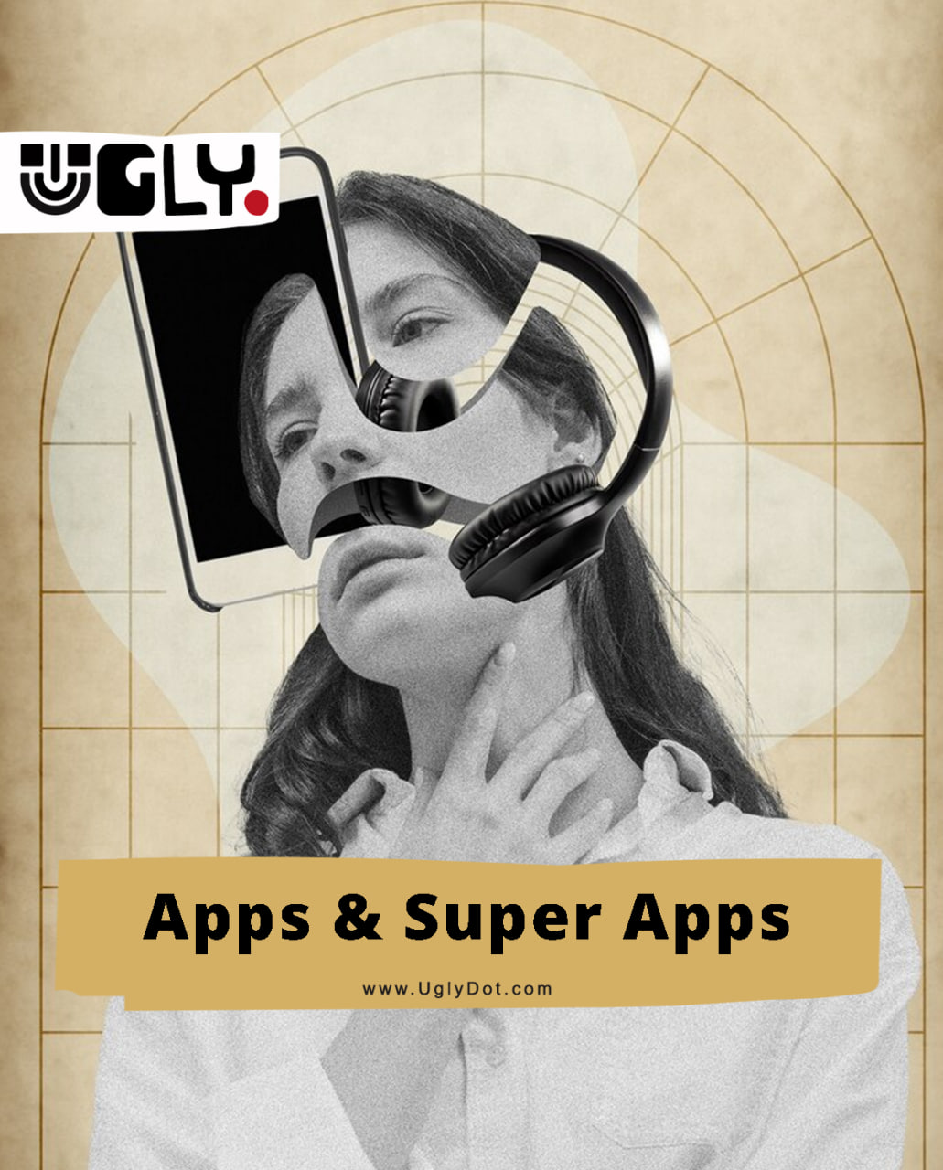 photo_۲۰۲۶-۰۲-۱۱_۱۸-۱۴-۲۳