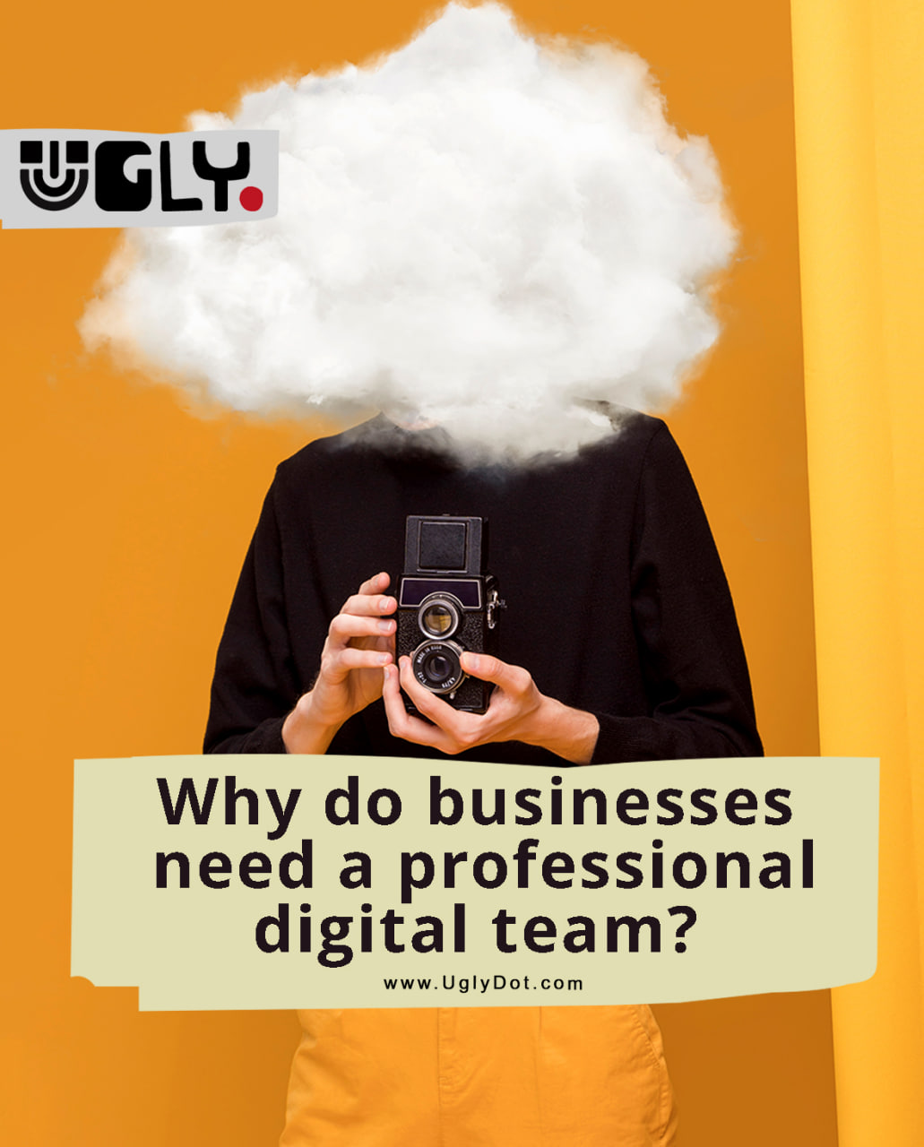 photo_۲۰۲۶-۰۲-۱۱_۱۸-۱۴-۲۶