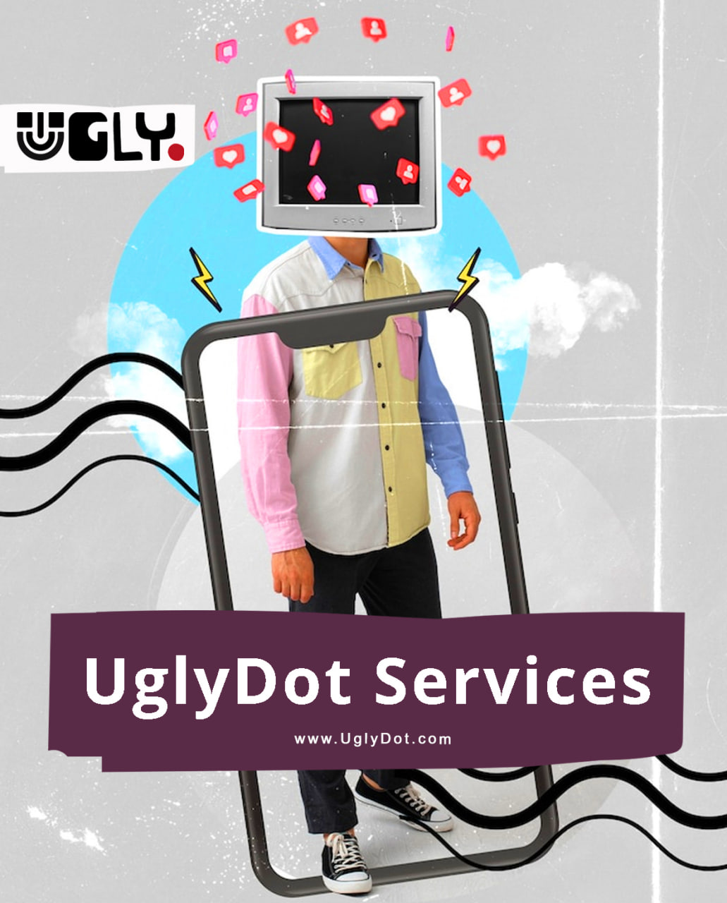 photo_۲۰۲۶-۰۲-۱۱_۱۸-۱۴-۳۰