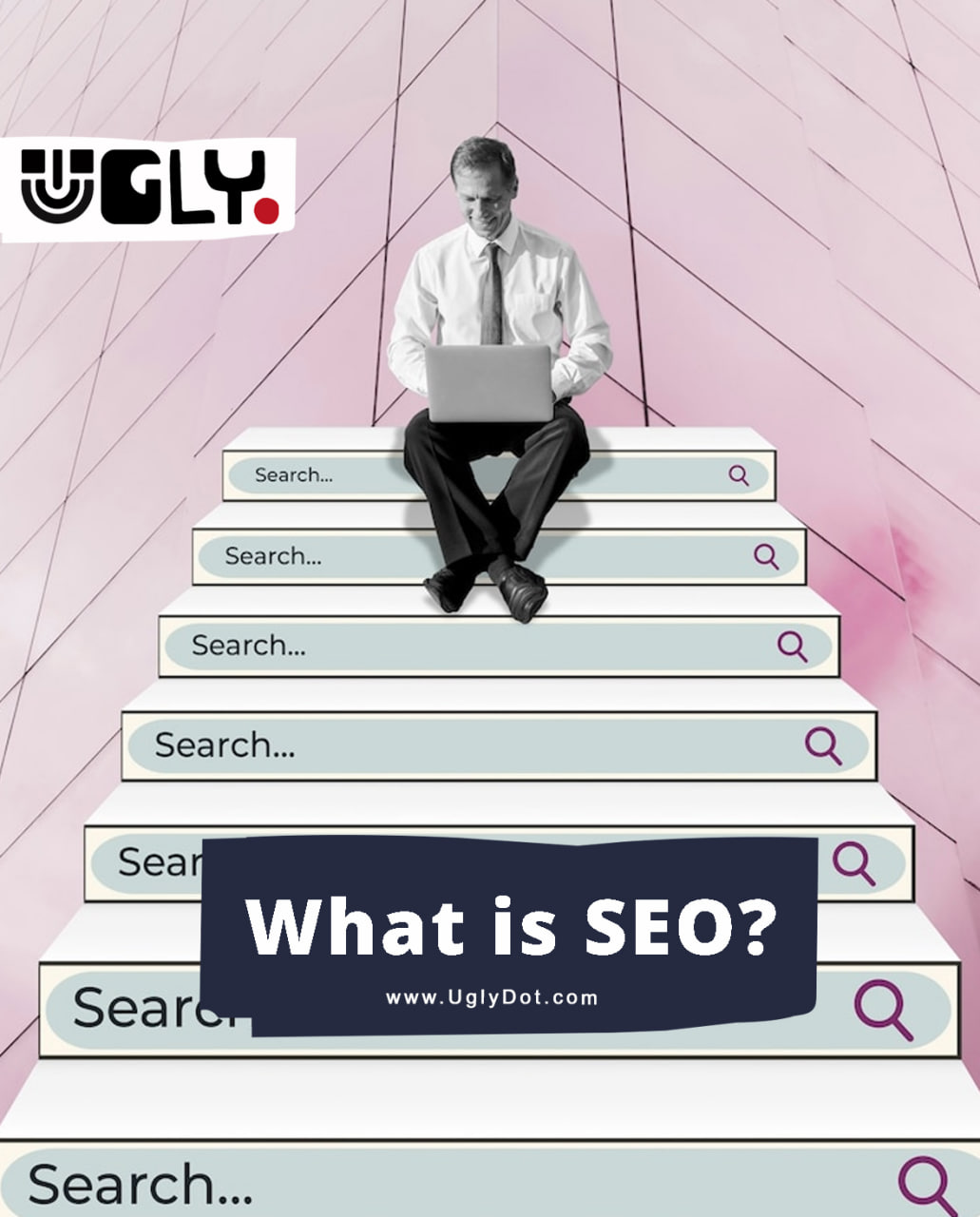 photo_۲۰۲۶-۰۲-۱۱_۱۸-۱۴-۳۲ (2)