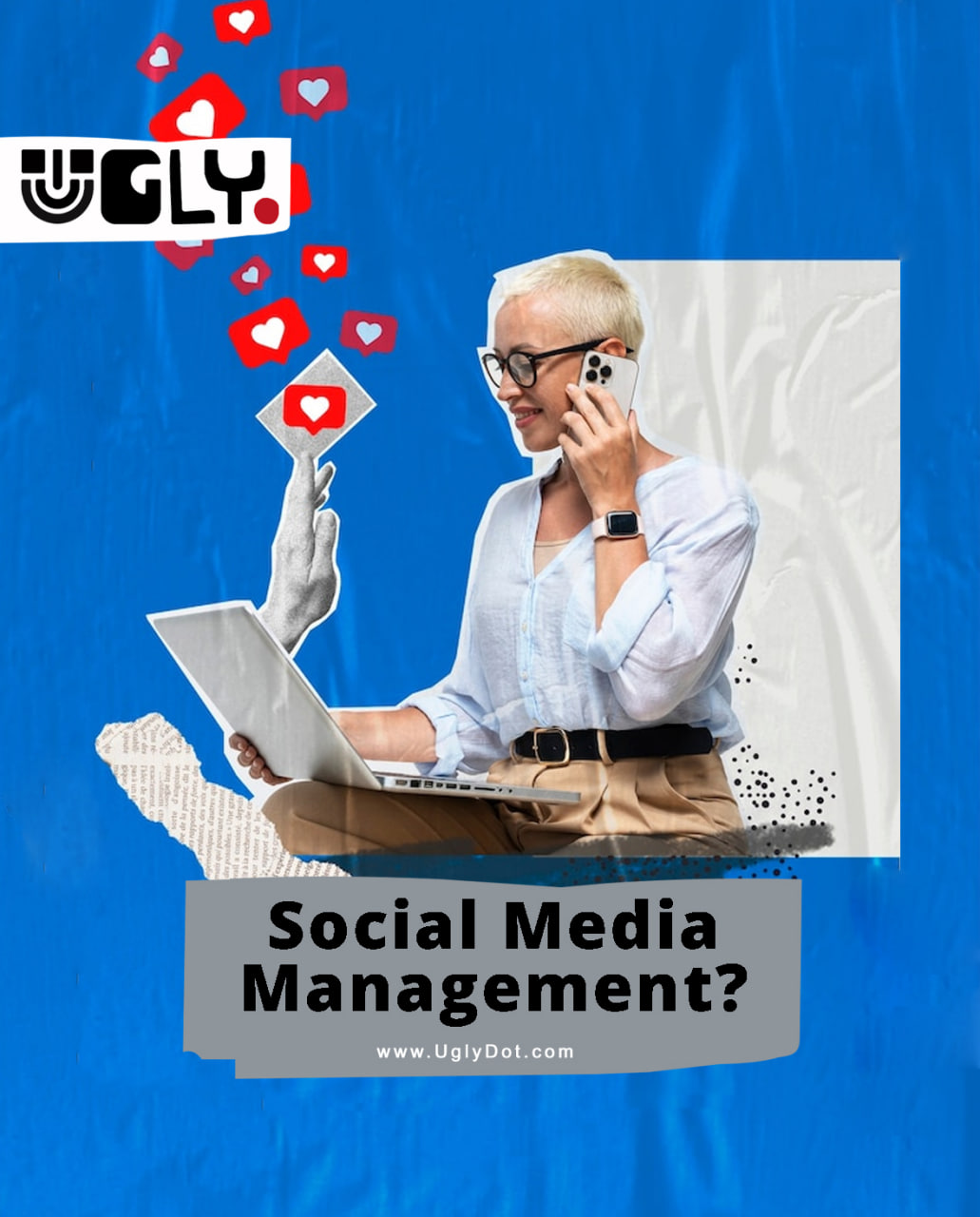 photo_۲۰۲۶-۰۲-۱۱_۱۸-۱۴-۳۴