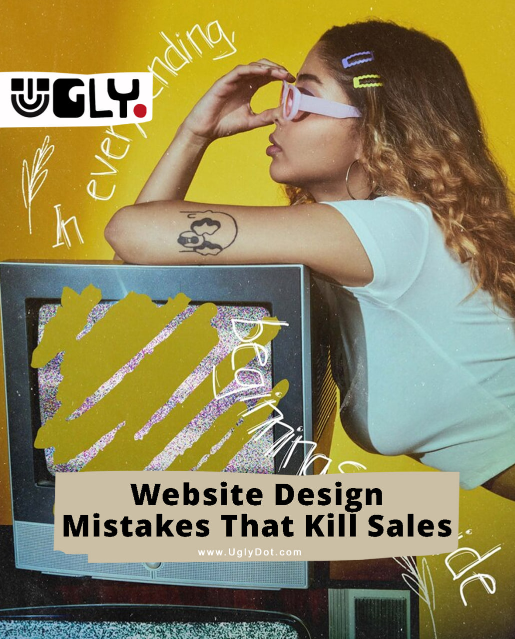 photo_۲۰۲۶-۰۲-۱۱_۱۸-۱۴-۳۸