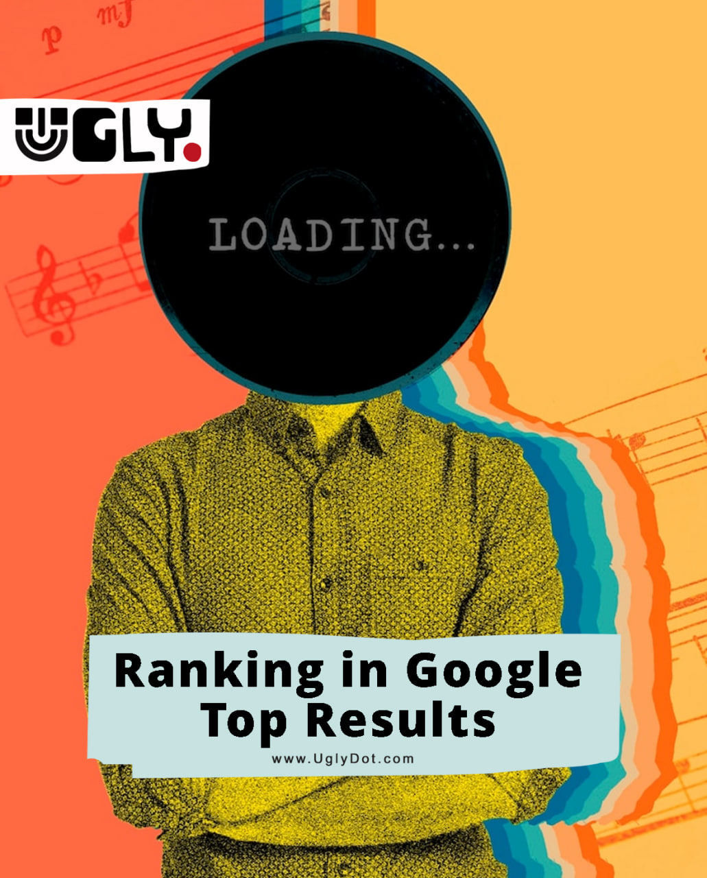 photo_۲۰۲۶-۰۲-۱۱_۱۸-۱۴-۳۹